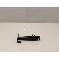 Кронштейн защиты картера Mercedes Benz GLK-Class X204 (2008 - 2015) 2045240940