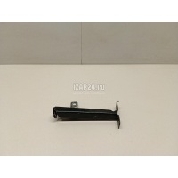 Кронштейн защиты картера Mercedes Benz GLK-Class X204 (2008 - 2015) 2045241040