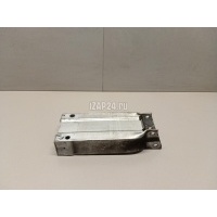 Кронштейн усилителя переднего бампера левый Mercedes Benz GLK-Class X204 (2008 - 2015) 2046201595