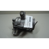 Насос водяной (помпа) Mercedes Benz GLK-Class X204 (2008 - 2015) 2742000407