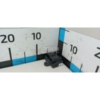 Блок управления свечами накала Mercedes Benz GLK-Class X204 (2008 - 2015) 6519003103