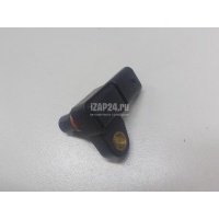 Датчик впускного коллектора Mercedes Benz GLK-Class X204 (2008 - 2015) 0091532228