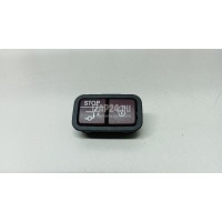 Кнопка многофункциональная Mercedes Benz GLK-Class X204 (2008 - 2015) 2128210551