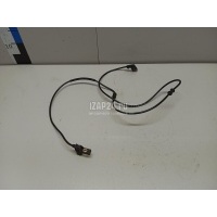 Проводка (коса) Mercedes Benz GLK-Class X204 (2008 - 2015) 2045404810