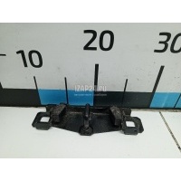 Ответная часть замка багажника Ford XF (2007 - 2015) 3M51R404B12