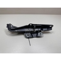 Петля капота правая Jaguar XF (2007 - 2015) C2Z23423