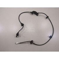 Датчик ABS задний правый Honda Jazz (2008 - 2015) 57470TF0013