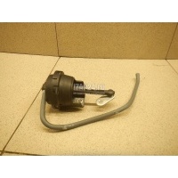 Клапан вакуумный Hyundai-Kia Soul (2009 - 2014) 283212B600