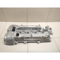 Крышка головки блока (клапанная) Hyundai-Kia Soul (2009 - 2014) 224102B610