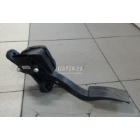 Педаль газа Hyundai-Kia Soul (2009 - 2014) 327002K200