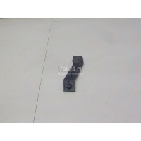 Кронштейн усилителя заднего бампера Hyundai-Kia Soul (2009 - 2014) 866372K060