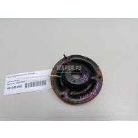 Опора передней пружины верхняя Hyundai-Kia Soul (2009 - 2014) 546202K000