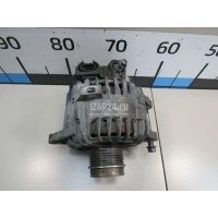 Генератор Hyundai-Kia Soul (2009 - 2014) 373002B760