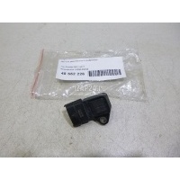 Датчик абсолютного давления Hyundai-Kia Soul (2009 - 2014) 393002B100