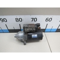 Стартер Hyundai-Kia Soul (2009 - 2014) 361002B110