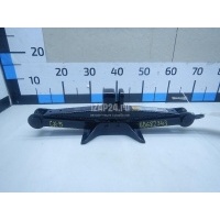 Домкрат Mazda CX 9 (2007 - 2016) LC6237790C