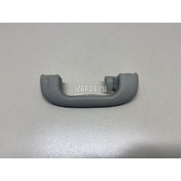 Ручка внутренняя потолочная GM Insignia (2008 - 2017) 2353028