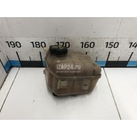 Бачок расширительный GM Insignia (2008 - 2017) 13220124