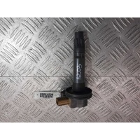 Катушка зажигания Ford F-150 XII 2008 - 2014 2012 BL3E12A375CC,