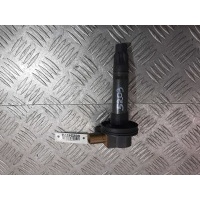 Катушка зажигания Ford F-150 XII 2008 - 2014 2012 BL3E12A375CC,