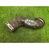 Патрубок Ford Explorer V 2010 - 2015 2014 DG139R530DA,