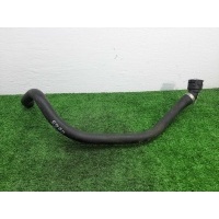 Патрубок BMW 4-Series F36 (Gran Coupe) 2013 - 2017 2017 8677245,