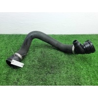 Патрубок BMW 4-Series F36 (Gran Coupe) 2013 - 2017 2017 8662836,
