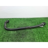 Патрубок BMW 4-Series F36 (Gran Coupe) 2013 - 2017 2017 8673993,