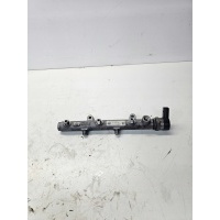 Накладка впрыска audi a6 c7 a7 3.0 tdi 059130090cb 057130764h