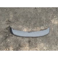 Citroen oe 9687646980