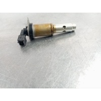 Клапан электромагнитный BMW 7 series F02 2008 11367585425, 11367585425, 11367516293, 7516293, 7585425