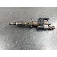 Форсунка BMW 7 series F02 2008 13537585261, 13537537317, 7585261, 7537317, 13537565138, 7565138, 8616079, 13538616079, 753731712, 758526112