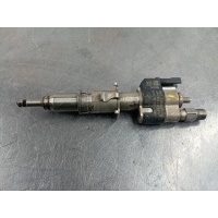Форсунка BMW 7 series F02 2008 13537585261, 13537537317, 7585261, 7537317, 13537565138, 7565138, 8616079, 13538616079, 753731712, 758526112
