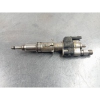 Форсунка BMW 7 series F02 2008 13537585261, 13537537317, 7585261, 7537317, 13537565138, 7565138, 8616079, 13538616079, 753731712, 758526112