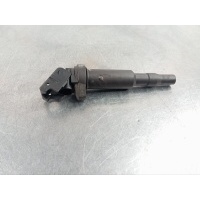 Катушка зажигания BMW 7 series F02 2008 12137571643, 12137571643, 7571643, 12138616153, 12138647689, 0221504800, 0221504470, 12137594936, 8647689, 12137594937, 7594937