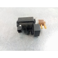 Клапан электромагнитный BMW 7 series F02 2008 7582652, 11747628987, 11747595375, 11747582652