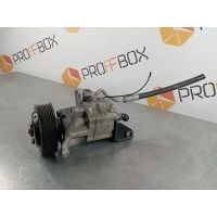 Насос гидроусилителя руля BMW 7 series F02 2008 32416794350, 32416794350, 32427582943, 7582943, 6794350, 32416776169, 6776169, LH2115333, LF41