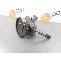 Насос гидроусилителя руля Mercedes C-class W203 2006 A0024669301, LH2110072, A6112300115
