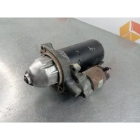Стартер Mercedes C-class W203 2006 A0051511301
