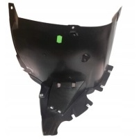 Спойлер 5f0854816g seat oe