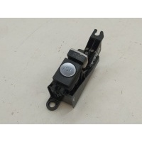 Кнопка (выключатель) Audi A8 D3/4E 2-й рест. (2007-2010) 2008 4E1905217C