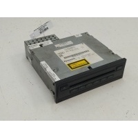 CD-чейнджер Audi A8 D3/4E 2-й рест. (2007-2010) 2008 4E0910110E
