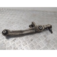 Рычаг передний Audi A8 D3/4E 2-й рест. (2007-2010) 2009 4E0407155C