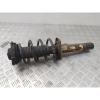 Стойка передняя правая Volkswagen Tiguan (2007-2011) 2009 5N0413031K