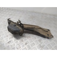 Рычаг задний Volkswagen Passat B7 (2010-2015) 2014  3C0505225B