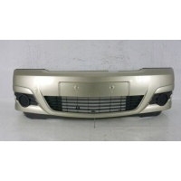 Бампер передняя передний opel meriva а i 1 рестайлинг 06 - 10 fl z40m 2006 - 2010
