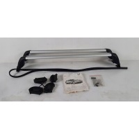 Toyota auris i 5 дверь багажник кровельная pz403 - e2612 - ga