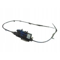 Outback iv 09 - 14 тормоз электрический 262002aj010