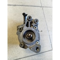 Насос гур audi a8 d4 4.2 tdi cds 4h0145155b