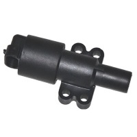 Мг oe mdq100170l